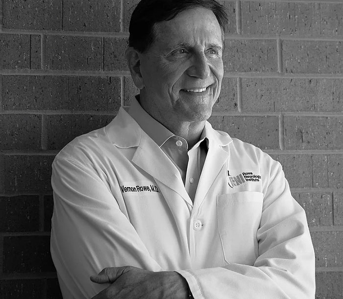 Investigators___Rowe_Neurology_Institute___Kansas_City Doctor Rowe